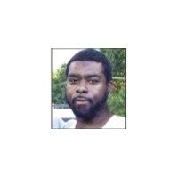 Franklin Taylor death by force case profile photo