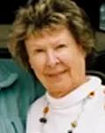 Kay Conger death by force case profile photo