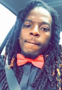 Kirey Thompson death by force case profile photo