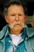 Kendall Conger death by force case profile photo