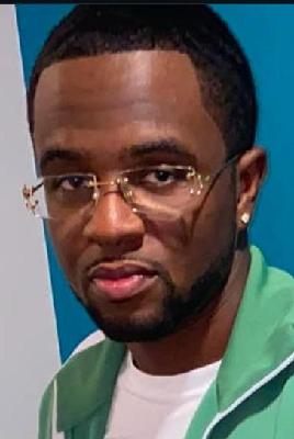 Mario Culver death by force case profile photo