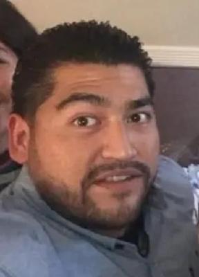 James Takeuchi death by force case profile photo