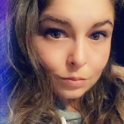 Sherri Sweet death by force case profile photo