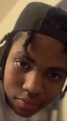 Makai Rodriguez death by force case profile photo