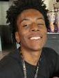 Davion Charles death by force case profile photo