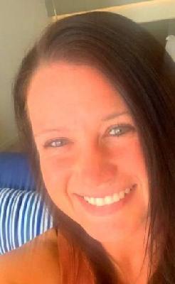 Portia Rowland death by force case profile photo