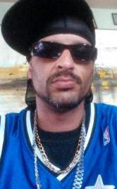 Nathanuel Wills death by force case profile photo