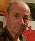Charles Allison death by force case profile photo