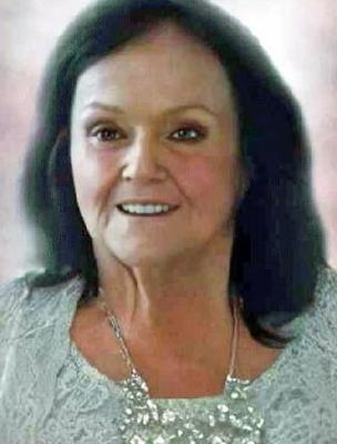 Helen Witter death by force case profile photo