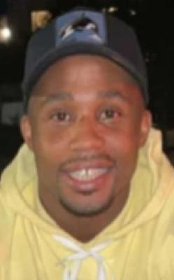 Isaiah Davis death by force case profile photo