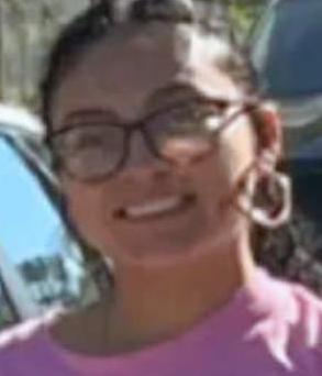 Belinda Herrera death by force case profile photo