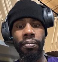 Terrance Todd death by force case profile photo