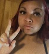 Miranda Clements death by force case profile photo