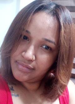 Neri Gratini death by force case profile photo