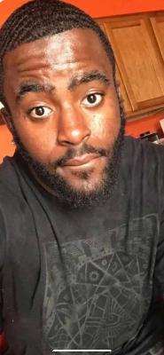 Anthony Bradley death by force case profile photo
