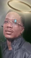Derrick Bright death by force case profile photo
