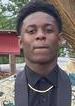 Raylon Daniels death by force case profile photo