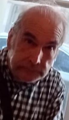 Bill Short death by force case profile photo