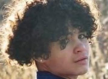 Jordan Roman death by force case profile photo