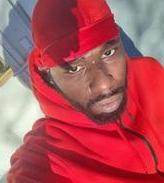 Andrew Owens death by force case profile photo