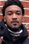 Keyon Bryant death by force case profile photo