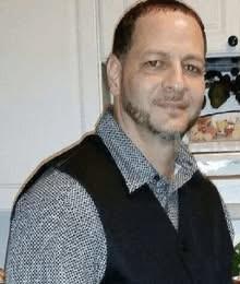 Noe Martin death by force case profile photo