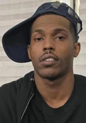 Isaiah Magruder death by force case profile photo