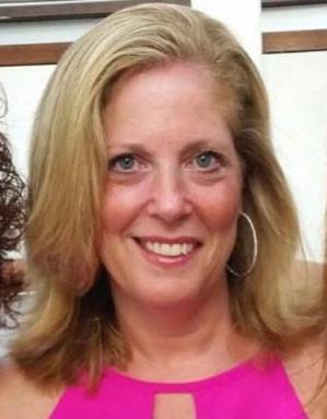 Karen Franklin death by force case profile photo