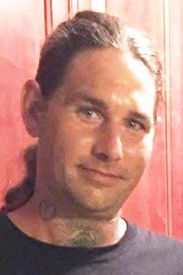 Antonyo Famularo death by force case profile photo