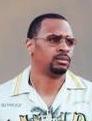 Antonio Magruder death by force case profile photo