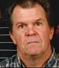 Marc Francis Brocato - Amite City, Louisiana