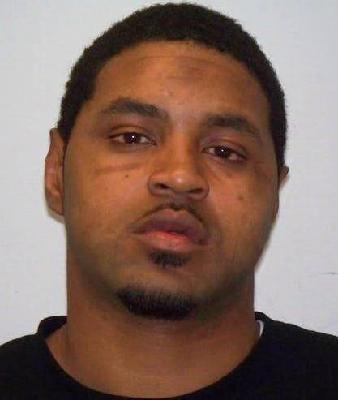 Tony Johnson death by force case profile photo
