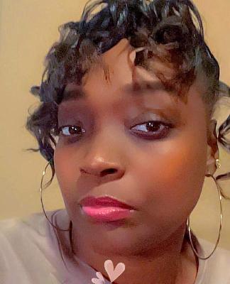 Martina Mosby death by force case profile photo