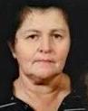 Priscilla Diane Garcia Brocato death by force case in Amite City, LA