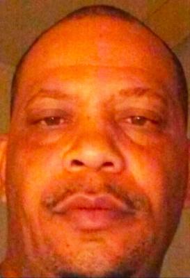 Martinez Williams death by force case profile photo