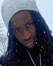 Jayqon Bethley death by force case profile photo