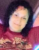 Karina Ortiz death by force case profile photo