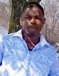 Isaiah Hunter death by force case profile photo