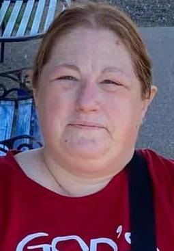 Melissa Hattar death by force case profile photo