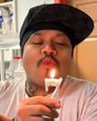 Fredi Lua death by force case profile photo