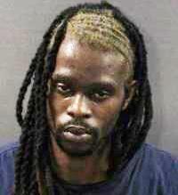 Mauricio Lawrence death by force case profile photo