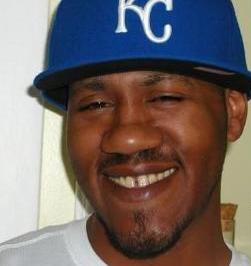 Khalil Esaw-El death by force case profile photo