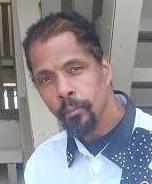 Montine Wiley death by force case profile photo