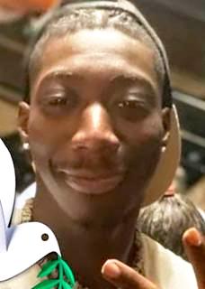 Tyrinn Leday death by force case profile photo