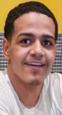 Angel Nieves death by force case profile photo