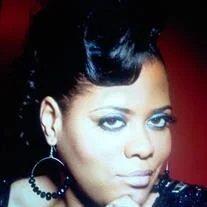 Sandra Davis death by force case profile photo