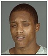 Cornelius Creal death by force case profile photo