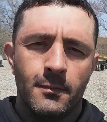Joseph Donahue death by force case profile photo