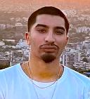 Nikhl Israni death by force case profile photo