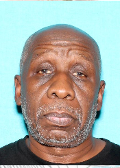 Craig Matthews death by force case profile photo